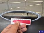 Opel Astra V 1.2 T GS Line S&S Aukcja 286850 - grafika 52