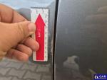 Opel Astra V 1.2 T GS Line S&S Aukcja 286850 - grafika 53