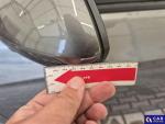 Opel Astra V 1.2 T GS Line S&S Aukcja 286850 - grafika 55