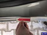 Opel Astra V 1.2 T GS Line S&S Aukcja 286850 - grafika 56