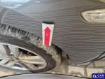 Opel Astra V 1.2 T GS Line S&S Aukcja 286850 - grafika 57