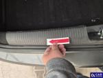 Opel Astra V 1.2 T GS Line S&S Aukcja 286850 - grafika 58
