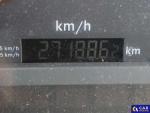 Mercedes-Benz 1824 Axor E4 18.0t  Aukcja 286659 - grafika 8
