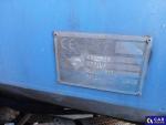 Mercedes-Benz 1824 Axor E4 18.0t  Aukcja 286659 - grafika 10