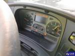 Mercedes-Benz 1824 Axor E4 18.0t  Aukcja 286659 - grafika 11