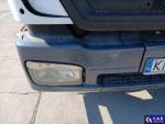 Mercedes-Benz 1824 Axor E4 18.0t  Aukcja 286659 - grafika 14