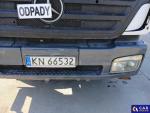 Mercedes-Benz 1824 Axor E4 18.0t  Aukcja 286659 - grafika 15