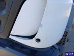 Mercedes-Benz 1824 Axor E4 18.0t  Aukcja 286659 - grafika 18