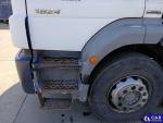Mercedes-Benz 1824 Axor E4 18.0t  Aukcja 286659 - grafika 24