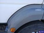 Mercedes-Benz 1824 Axor E4 18.0t  Aukcja 286659 - grafika 26