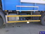 Mercedes-Benz 1824 Axor E4 18.0t  Aukcja 286659 - grafika 30