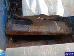 Mercedes-Benz 1824 Axor E4 18.0t  Aukcja 286659 - grafika 33