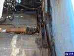 Mercedes-Benz 1824 Axor E4 18.0t  Aukcja 286659 - grafika 36