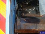 Mercedes-Benz 1824 Axor E4 18.0t  Aukcja 286659 - grafika 38