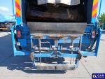 Mercedes-Benz 1824 Axor E4 18.0t  Aukcja 286659 - grafika 39