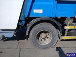 Mercedes-Benz 1824 Axor E4 18.0t  Aukcja 286659 - grafika 45