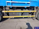 Mercedes-Benz 1824 Axor E4 18.0t  Aukcja 286659 - grafika 46