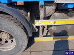 Mercedes-Benz 1824 Axor E4 18.0t  Aukcja 286659 - grafika 47