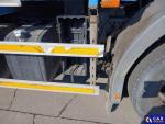 Mercedes-Benz 1824 Axor E4 18.0t  Aukcja 286659 - grafika 48
