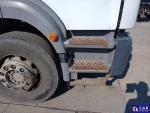 Mercedes-Benz 1824 Axor E4 18.0t  Aukcja 286659 - grafika 49