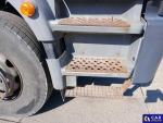 Mercedes-Benz 1824 Axor E4 18.0t  Aukcja 286659 - grafika 50