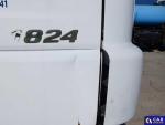 Mercedes-Benz 1824 Axor E4 18.0t  Aukcja 286659 - grafika 51