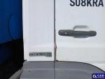 Mercedes-Benz 1824 Axor E4 18.0t  Aukcja 286659 - grafika 52