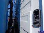 Mercedes-Benz 1824 Axor E4 18.0t  Aukcja 286659 - grafika 53