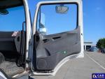 Mercedes-Benz 1824 Axor E4 18.0t  Aukcja 286659 - grafika 54