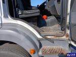 Mercedes-Benz 1824 Axor E4 18.0t  Aukcja 286659 - grafika 56