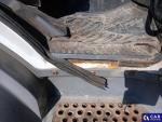 Mercedes-Benz 1824 Axor E4 18.0t  Aukcja 286659 - grafika 57