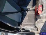 Mercedes-Benz 1824 Axor E4 18.0t  Aukcja 286659 - grafika 58
