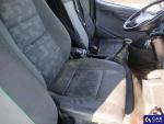 Mercedes-Benz 1824 Axor E4 18.0t  Aukcja 286659 - grafika 60