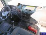 Mercedes-Benz 1824 Axor E4 18.0t  Aukcja 286659 - grafika 62