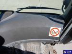 Mercedes-Benz 1824 Axor E4 18.0t  Aukcja 286659 - grafika 63