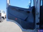 Mercedes-Benz 1824 Axor E4 18.0t  Aukcja 286659 - grafika 64
