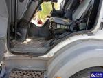 Mercedes-Benz 1824 Axor E4 18.0t  Aukcja 286659 - grafika 65