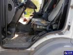 Mercedes-Benz 1824 Axor E4 18.0t  Aukcja 286659 - grafika 66