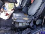 Mercedes-Benz 1824 Axor E4 18.0t  Aukcja 286659 - grafika 67