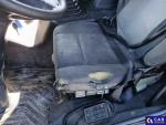 Mercedes-Benz 1824 Axor E4 18.0t  Aukcja 286659 - grafika 68