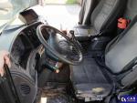 Mercedes-Benz 1824 Axor E4 18.0t  Aukcja 286659 - grafika 69