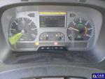 Mercedes-Benz 1824 Axor E4 18.0t  Aukcja 286659 - grafika 71