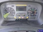 Mercedes-Benz 1824 Axor E4 18.0t  Aukcja 286659 - grafika 72