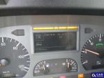 Mercedes-Benz 1824 Axor E4 18.0t  Aukcja 286659 - grafika 73