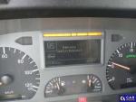 Mercedes-Benz 1824 Axor E4 18.0t  Aukcja 286659 - grafika 74