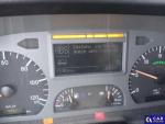 Mercedes-Benz 1824 Axor E4 18.0t  Aukcja 286659 - grafika 76