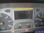 Mercedes-Benz 1824 Axor E4 18.0t  Aukcja 286659 - grafika 77