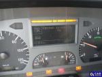 Mercedes-Benz 1824 Axor E4 18.0t  Aukcja 286659 - grafika 78