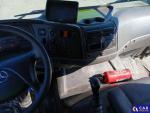 Mercedes-Benz 1824 Axor E4 18.0t  Aukcja 286659 - grafika 79