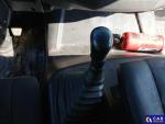 Mercedes-Benz 1824 Axor E4 18.0t  Aukcja 286659 - grafika 80